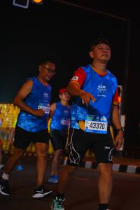 BIB: 1621, 43370
                            <button type="button" onclick="openModal(21050552)" class="btn btn-primary btn-sm float-right btn-popup" data-toggle="modal" data-target=".modal-high-quality">
                        <i class="fas fa-shopping-cart"></i> Add to Cart
                    </button>
                                            <button type="button" onclick="isThisMe(21050552, true)" class="btn btn-success btn-sm float-right btn-popup btn-isme hidden" data-toggle="tooltip" data-placement="bottom" title="นี่คือรูปของคุณใช่ไหม คลิกที่นี่เพื่อเอาเข้าอัลบั้ม">
                        <i class="fas fa-plus"></i> Add to album
                    </button>
                    <button type="button" onclick="isThisMe(21050552, false)" class="btn btn-warning btn-sm float-right btn-popup btn-isnotme hidden">
                        <i class="fas fa-ban"></i> Remove from album
                    </button>